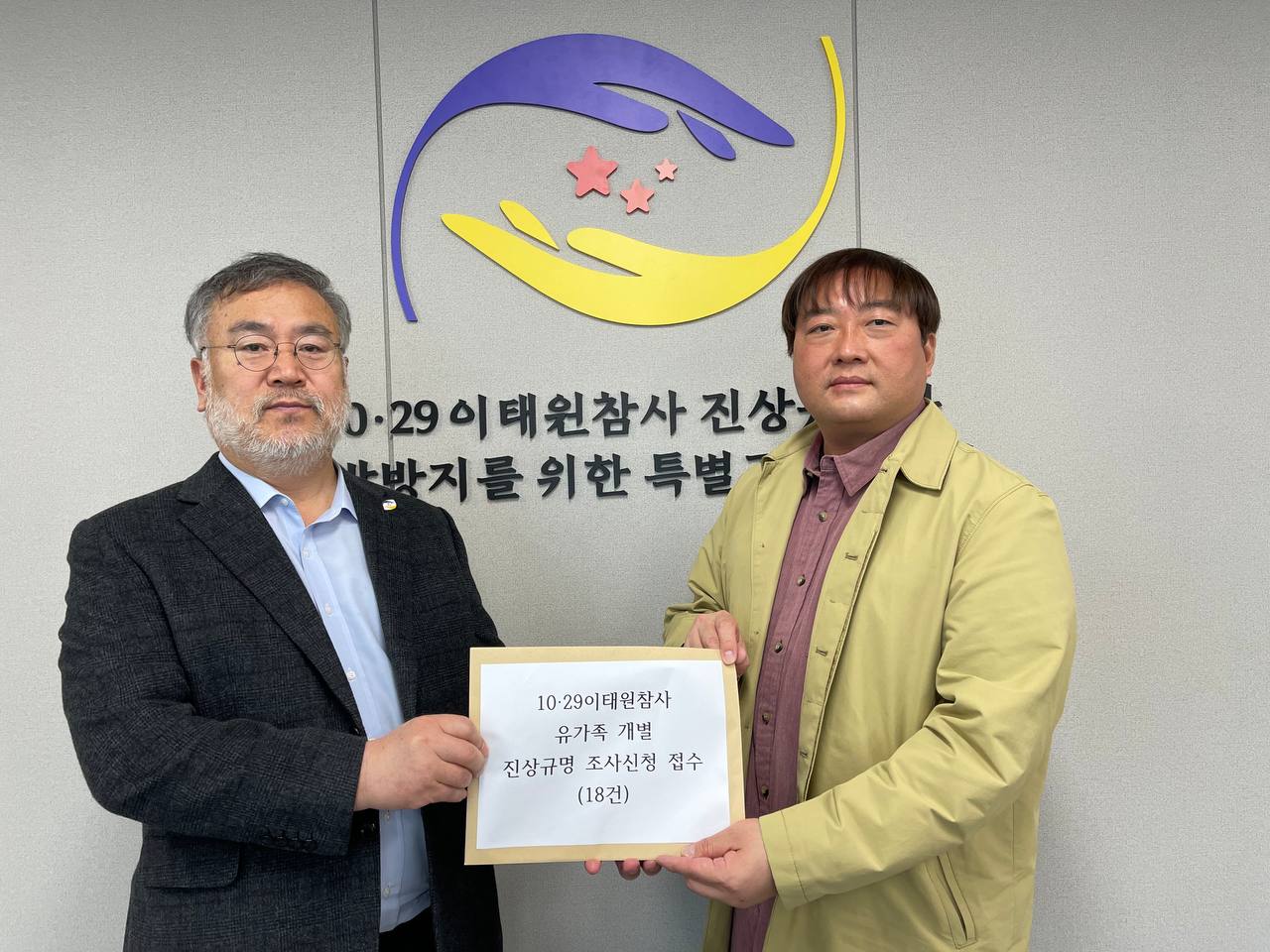 1.jpg 이미지입니다.