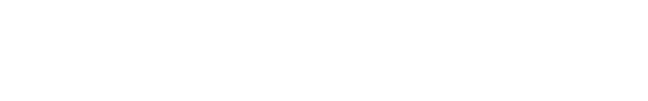 10.29 이태원참사 특별조사 위원회